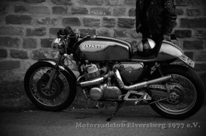 Saisonabschlussfahrt 2013 - 049.JPG